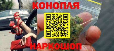 бошки Гусев