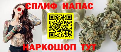 spice Гусиноозёрск